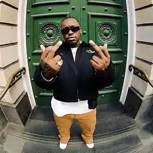 Picture for song 'MONEY CALLIN' *Buy 1 Get 2 Free*' by artist 'XXXMAKEITBOUNCE'