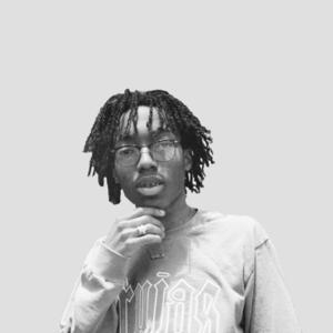 Picture for song 'RAGS 2 RICHES *Lil Tecca*' by artist 'XXXMAKEITBOUNCE'