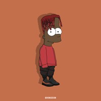 Picture for song 'Plug' by artist 'Yacht Club'