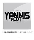 Picture for song '**NEW** Save Me **FREE DOWNLOAD!!!!!**' by artist 'Yannis Acott'
