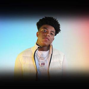 Picture for song 'End Of The Road' by artist 'YayOnaBeat'