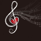 Picture for song 'yeah_xxl - i just can't believe you' by artist 'yeahrecords'