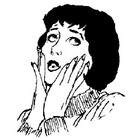 Picture for song 'Oh Oh' by artist 'YeaZir'