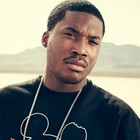 Picture for song '*MMG* FRANKLIN FACES (FREEDL)' by artist 'YE Beatz'