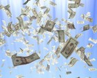 Picture for song '*RAW* WALL STREET MONEY (FREEDL)' by artist 'YE Beatz'