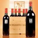 Picture for song 'The Potion' by artist 'Young B Productions'