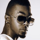 Picture for song '*SOLD* Shinnin w/Hook' by artist 'YoungCDA'
