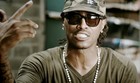 Picture for song 'Zoned Out (Future Type)' by artist 'Young D of Trap Team'
