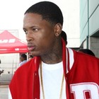 Picture for song '"Bank Roll" YG/ E-40 type beat' by artist 'Young J. Dee Productions'