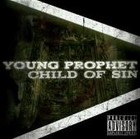 Picture for song 'ONLY ONE FEATURING SHAY-ROCK' by artist 'YOUNG PROPHET(DE)'
