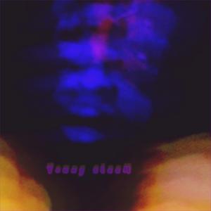 Picture for song 'JAM JAMMY' by artist 'Young sleem'