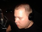 Picture for song 'Spellbound(notfinished)' by artist 'Youngsta Records Inc'