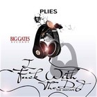 Picture for song 'Plies - In Da Building (PROD. BY YoungSTARR)' by artist 'YOUNGSTARR PRODUCTIONS'