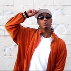 Picture for song 'B**** ITS MY PARTY' by artist 'YUNG CHYNA'