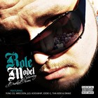 Picture for song 'I Stay High' by artist 'Yung Co Music'