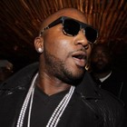 Picture for song 'Hustlers Anthem *EPIC BANGER*' by artist 'Yung Dope Beatz'