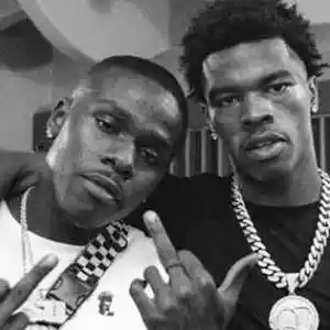 Picture for song 'Yung Fokus - I get Straight to Business' by artist 'Yung Fokus'