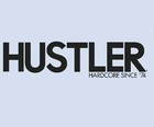 Picture for song 'YES SiR- Hustlers anthem' by artist 'YzSiR'