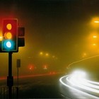 Picture for song 'YES SIR- Late night traveling' by artist 'YzSiR'
