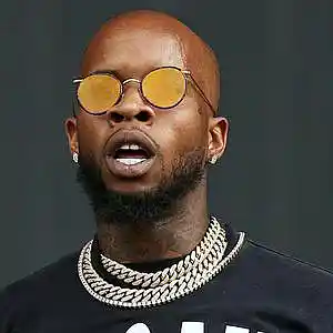 Picture for song 'Transform' by artist 'Zablone Beats'