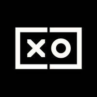 Picture for song 'X-O' by artist 'Zakwan Anthony'