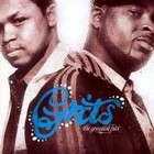 Picture for song 'City2City | (Free DL)' by artist 'ZeddBeats'