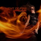 Picture for song 'Moment Of Fire (Original Mix).mp3' by artist 'Zeijurhan'