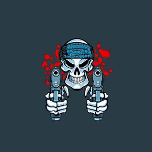 Picture for song 'Legacy' by artist 'Zordag'