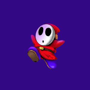 Picture for song 'No Escape' by artist 'Zordag'