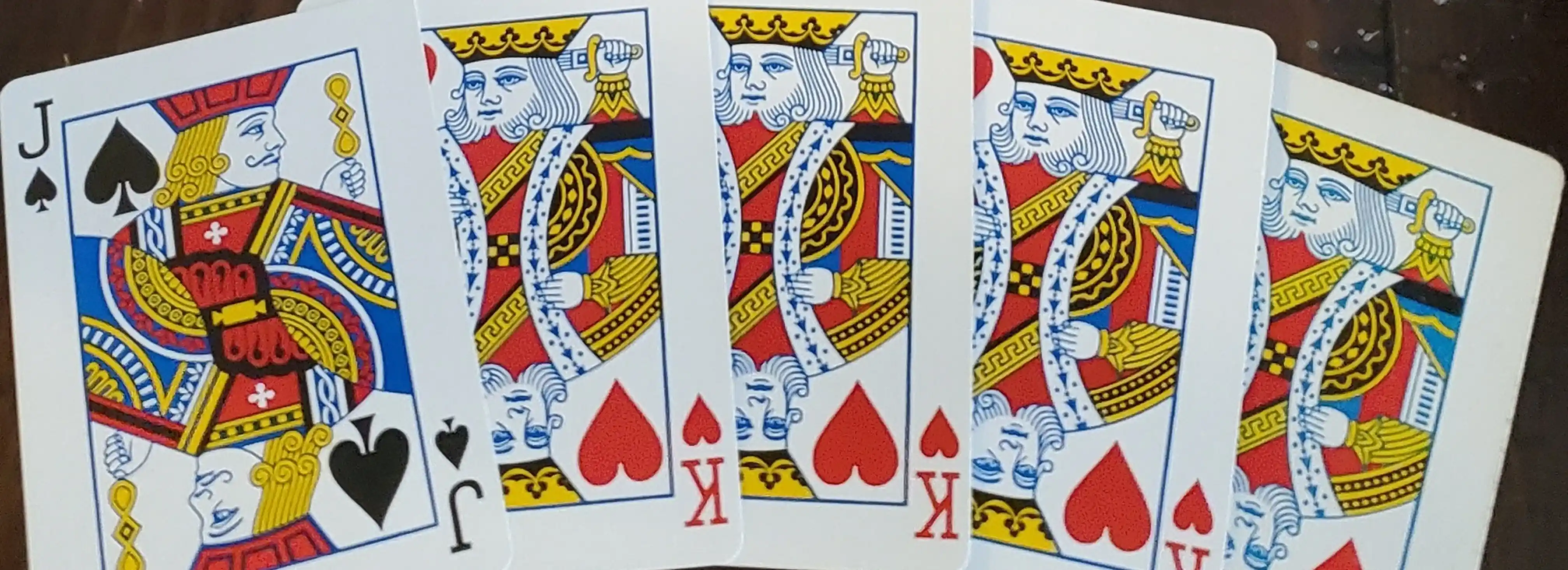 cover pic