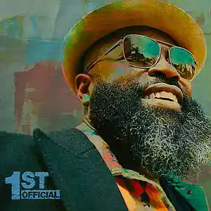 Picture for song 'Rolling (Buy 1 Get 3 Free)' by artist '1st Official'