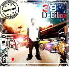 Picture for song '38 Free$tyle' by artist '38 aka. The AirPlane Man'