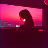 Picture for song 'Don't Cry' by artist '300Cam'
