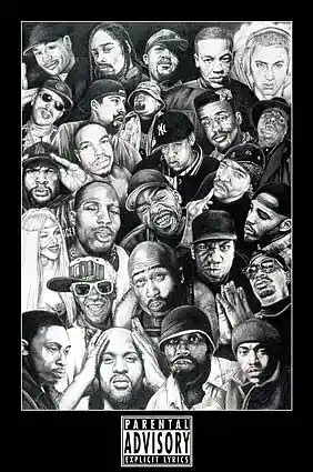 cover pic