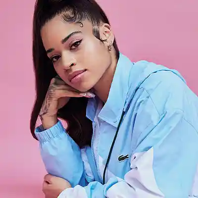 Song picture
