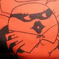 Picture for song 'Schadenfreude' by artist 'Altered Egos Band'