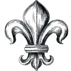 Picture for song 'Mardi Gras' by artist 'Anthony Kollar'