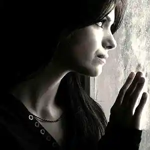 Picture for song 'Music for movie part' by artist 'Antonios Astropelekis the Greek'