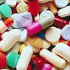 Picture for song 'Hyphy ..::After Party::.. (Hyphy/Club Hit!)' by artist 'Arson Of ENCORE'