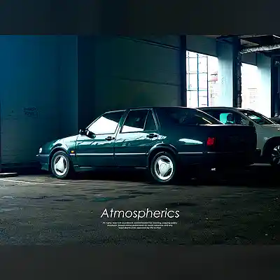 Picture for song 'Classy' by artist 'MIROV'