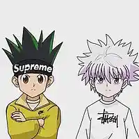 Picture for song 'No wholes (prod. by Djuan Taydro)' by artist 'AudioByDjuanTaydro'