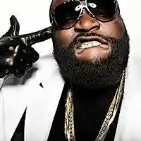 Picture for song 'Bonafide Gangsta (prod. by Axis Beats) 123 BPM ' by artist 'Axis Beats (US)'