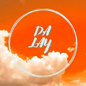 Picture for song 'Da Lay' by artist 'Ayo Shon Beats'