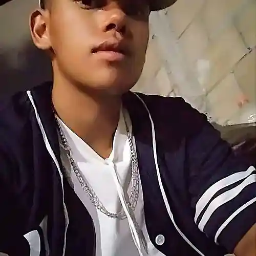 Picture for song 'rolemos' by artist 'Blastermx'