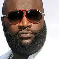 Picture for song 'All White Bricks (Rick Ross type)' by artist 'Beat Catererz'