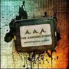 Picture for song 'A.A.A. - She Got Me (New)' by artist 'Beatmaker A.A.A.'