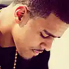 Picture for song '(NEW) Whispers |J.Cole|-Sample Free-' by artist 'BigBoyTraks'