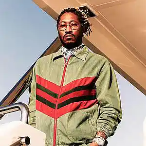 Picture for song 'Photo Copied (BUY 1 GET 1 FREE SALE!)' by artist 'Blasian Beats'