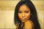 Picture for song 'The Worst' by artist 'Blocc 2 Blocc Ent. (US)'