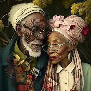 Picture for song '"INSTRU" REGGETON AND TRAP' by artist 'BOBIZ'